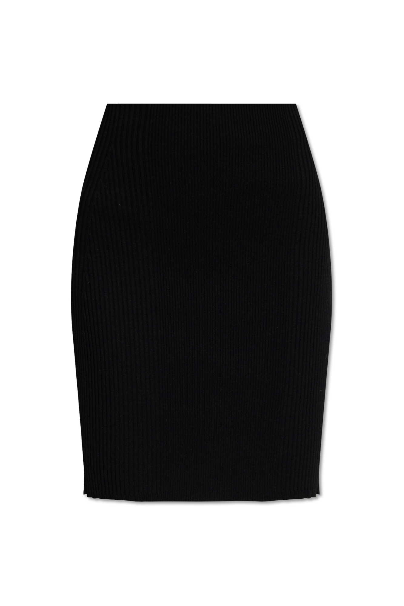Aeron Mini skirt | Women's Clothing | Vitkac